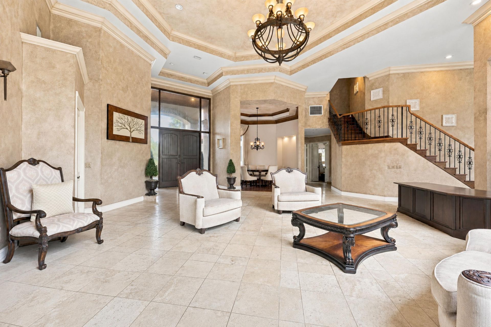 6106 Wildcat Run, West Palm Beach, FL 33412 Photo