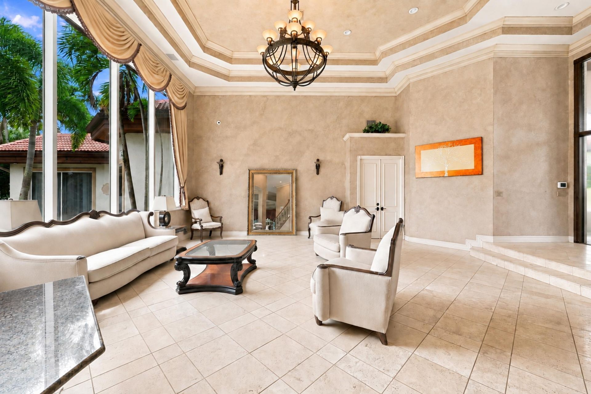 6106 Wildcat Run, West Palm Beach, FL 33412 Photo