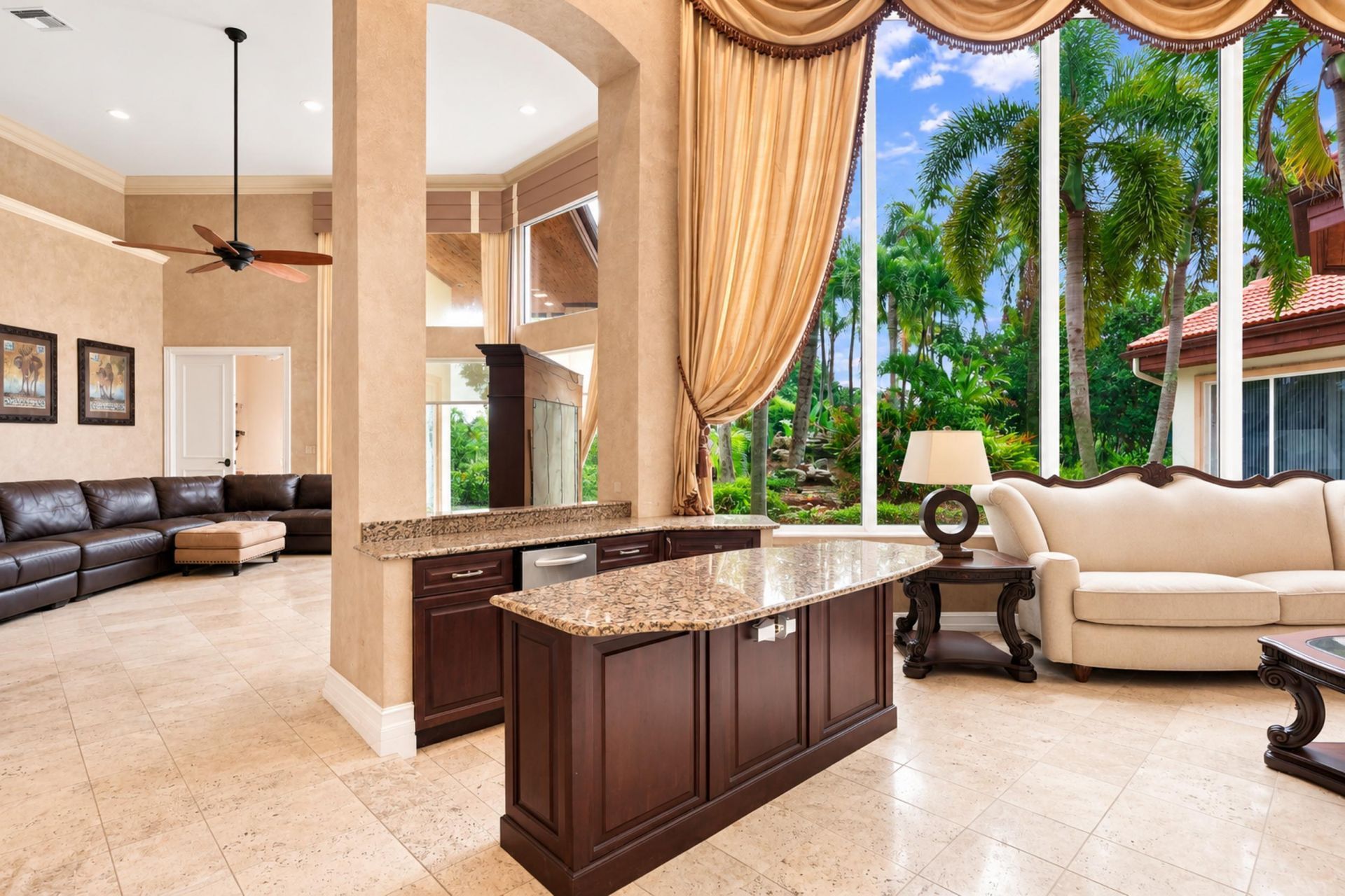 6106 Wildcat Run, West Palm Beach, FL 33412 Photo