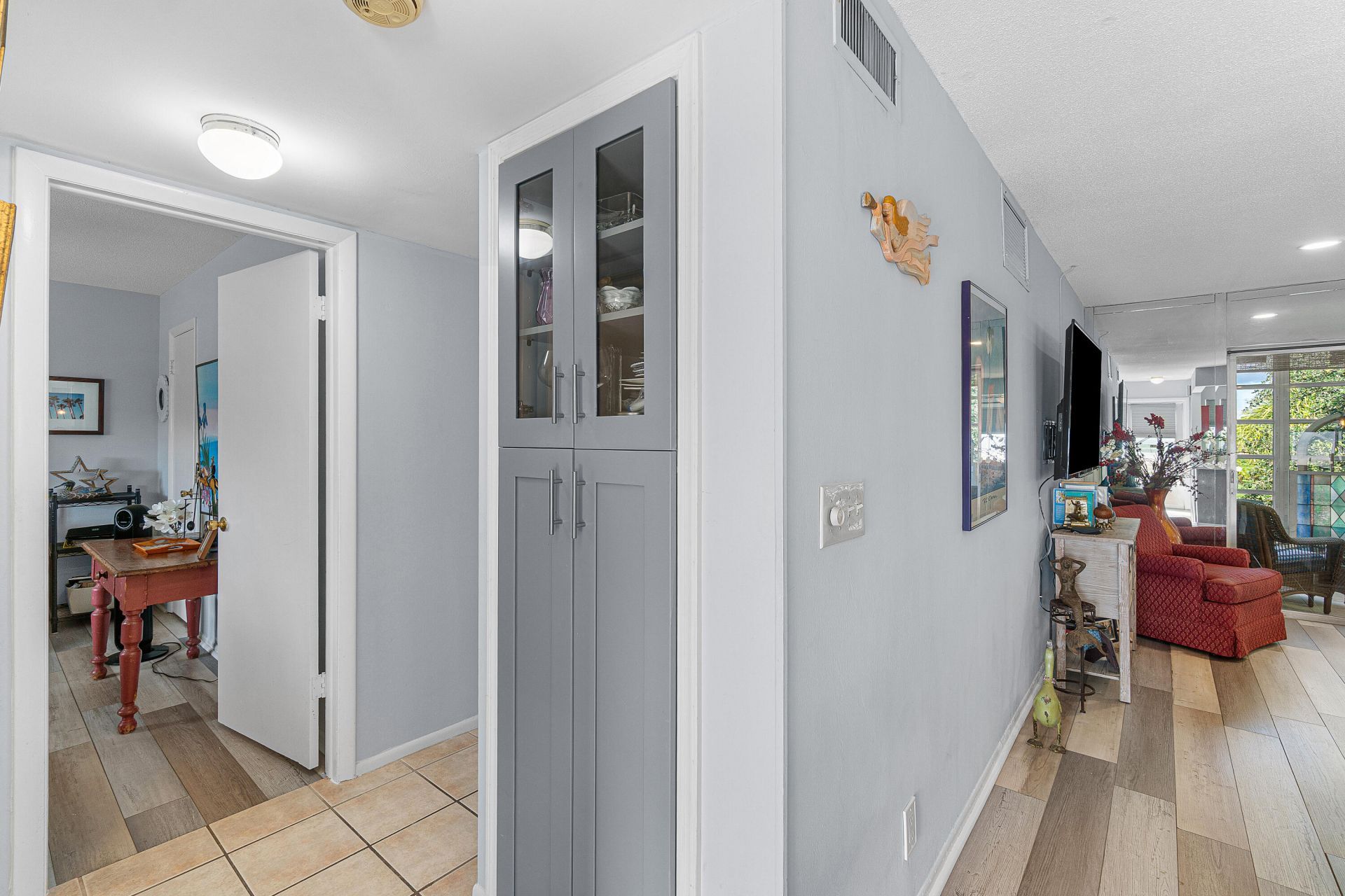 2161 NE 1st Court, Unit 205, Boynton Beach, FL 33435 Photo