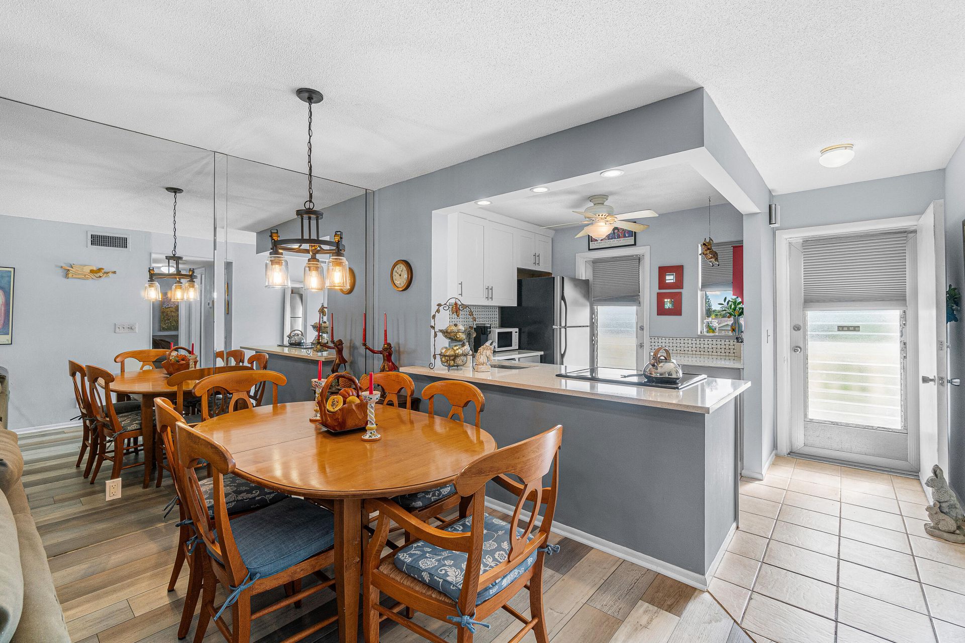 2161 NE 1st Court, Unit 205, Boynton Beach, FL 33435 Photo