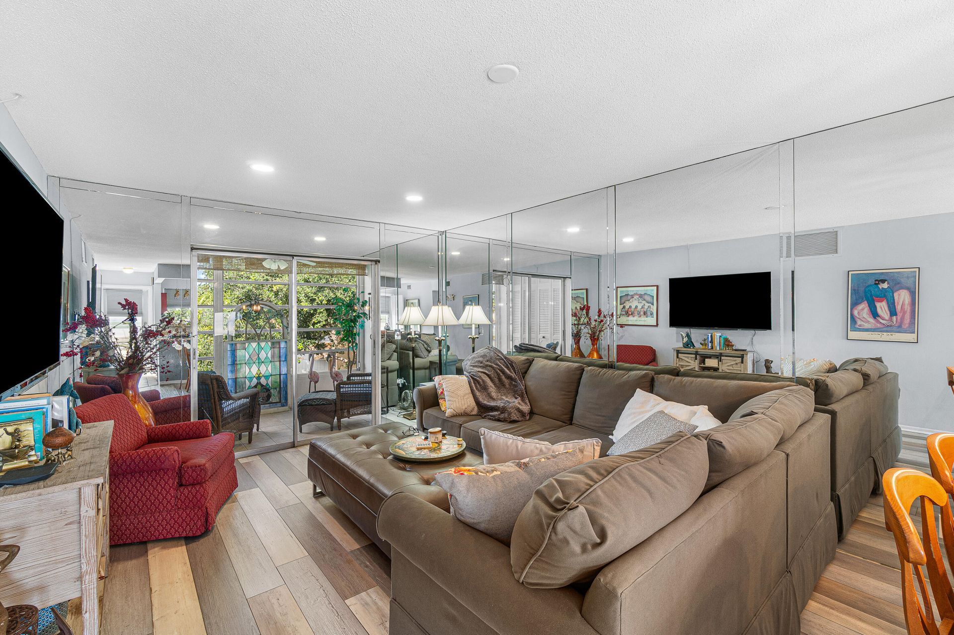 2161 NE 1st Court, Unit 205, Boynton Beach, FL 33435 Photo