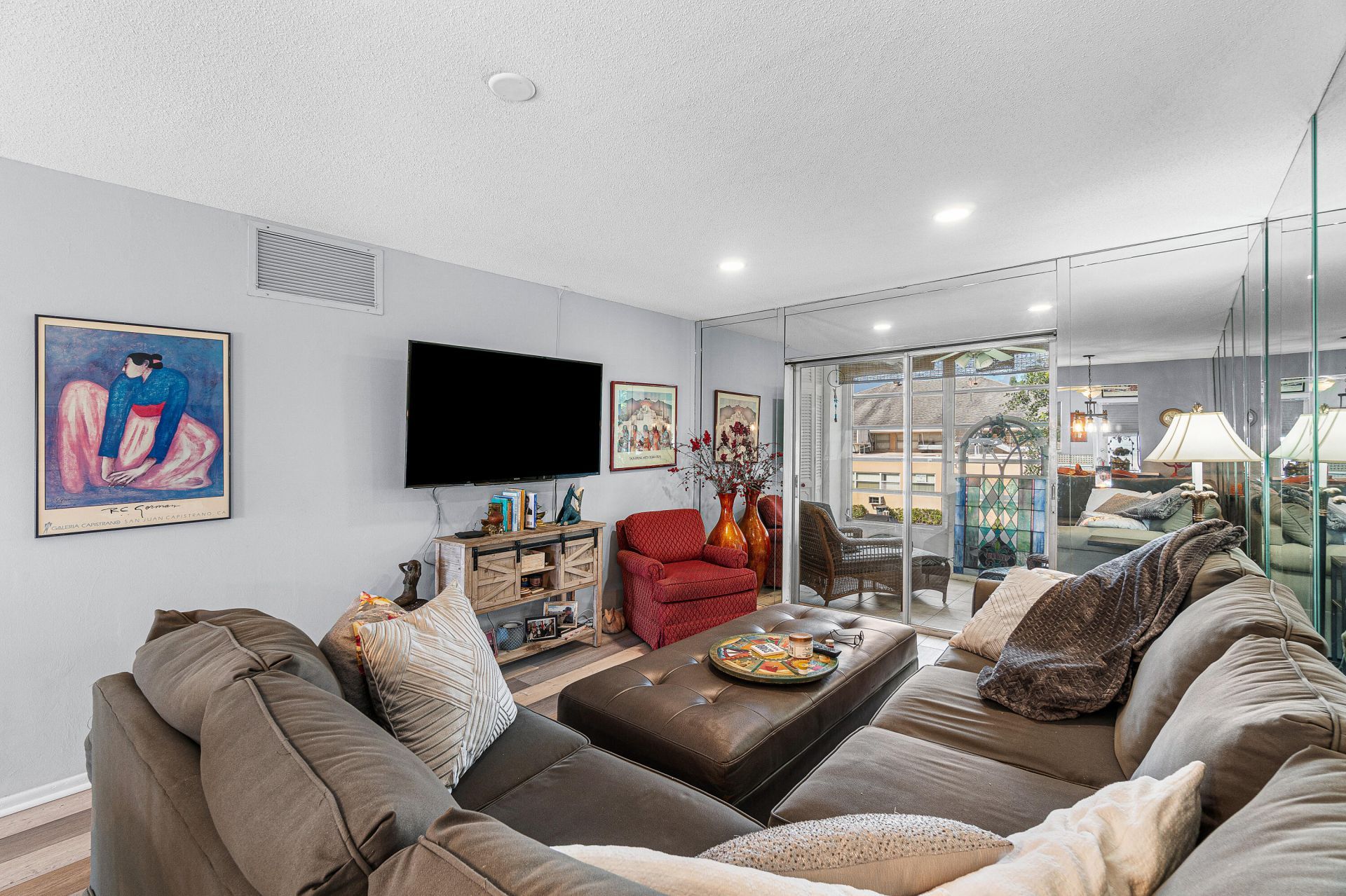 2161 NE 1st Court, Unit 205, Boynton Beach, FL 33435 Photo