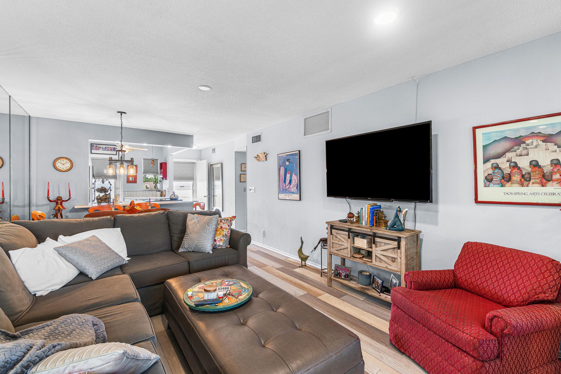 2161 NE 1st Court, Unit 205, Boynton Beach, FL 33435 Photo