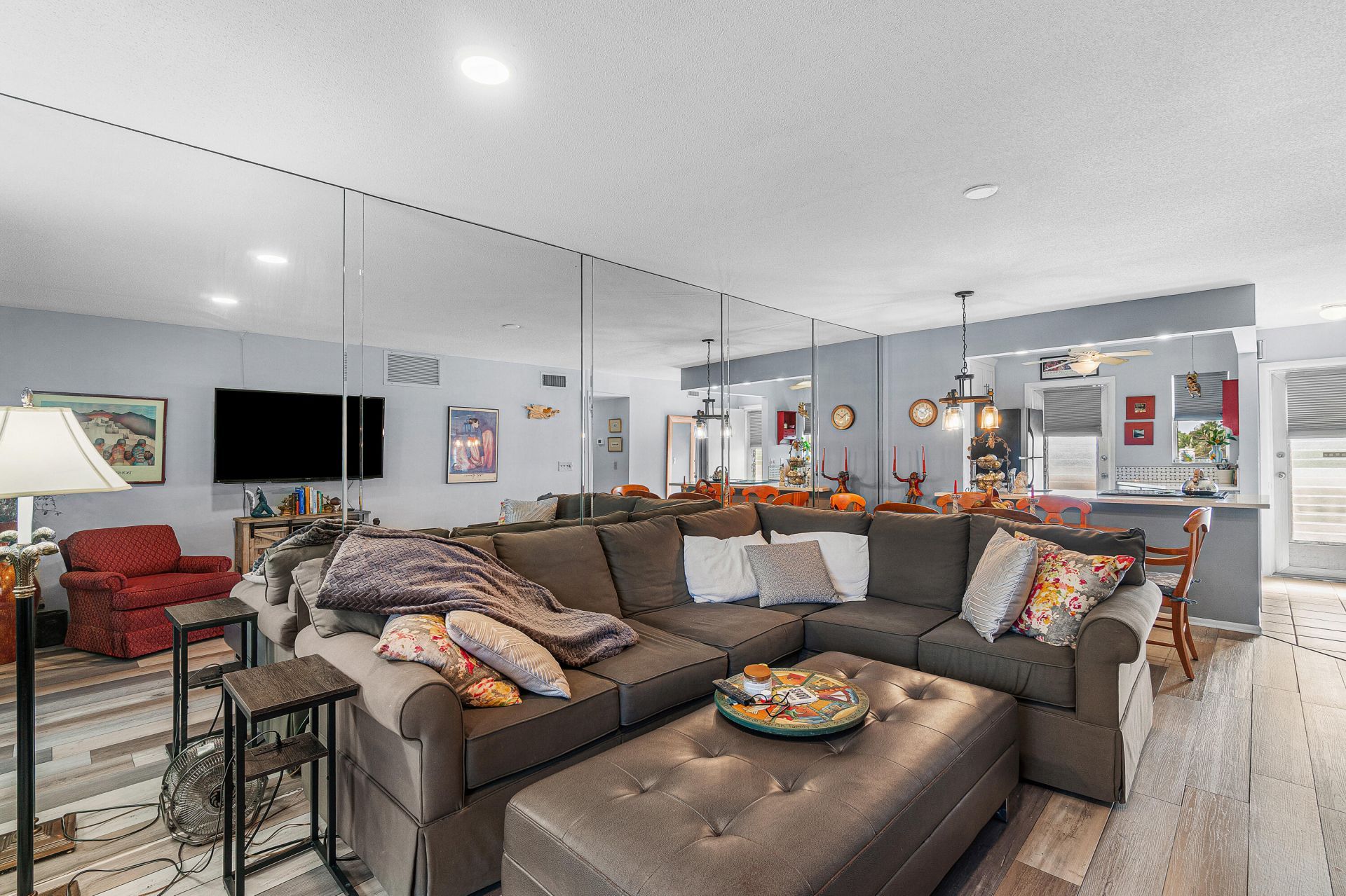 2161 NE 1st Court, Unit 205, Boynton Beach, FL 33435 Photo