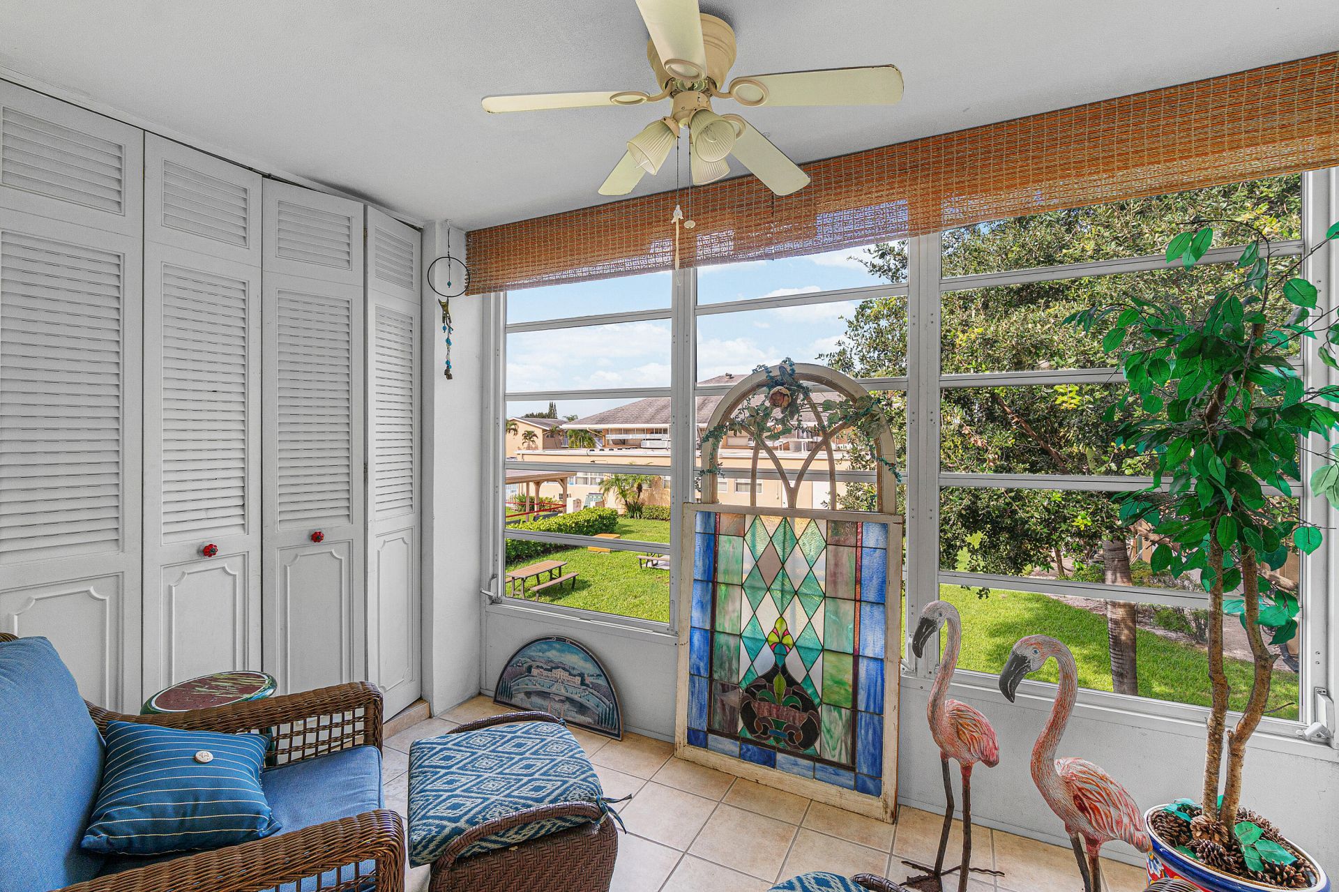 2161 NE 1st Court, Unit 205, Boynton Beach, FL 33435 Photo