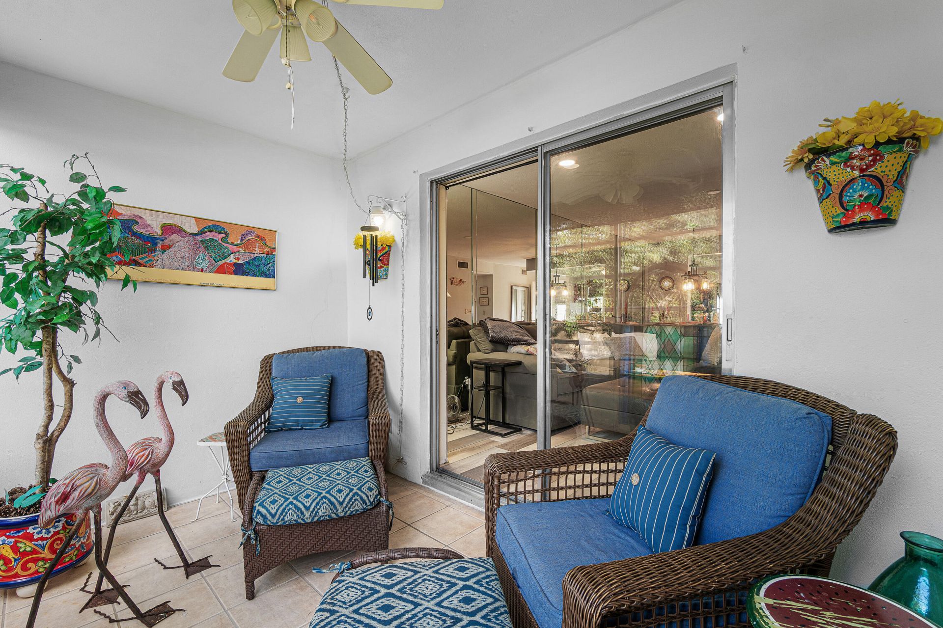 2161 NE 1st Court, Unit 205, Boynton Beach, FL 33435 Photo
