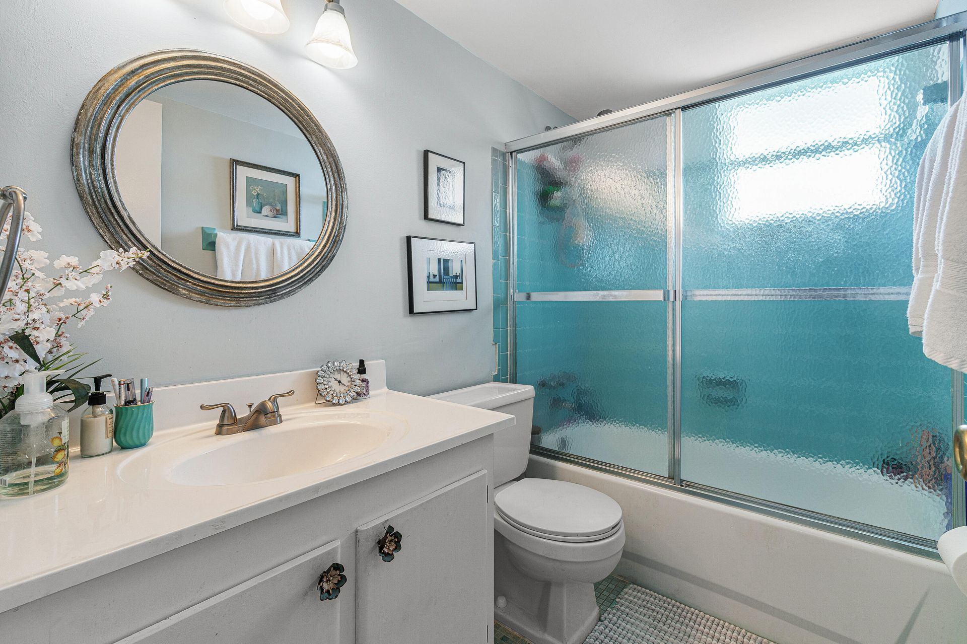 2161 NE 1st Court, Unit 205, Boynton Beach, FL 33435 Photo