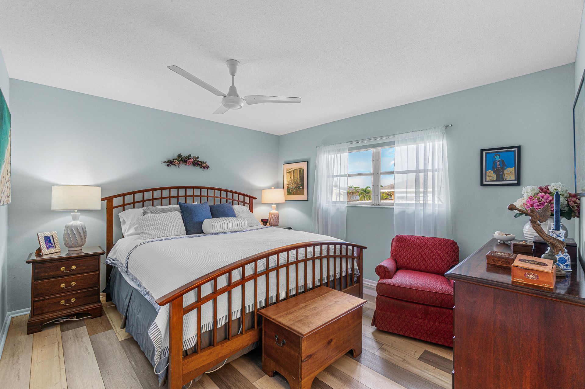 2161 NE 1st Court, Unit 205, Boynton Beach, FL 33435 Photo