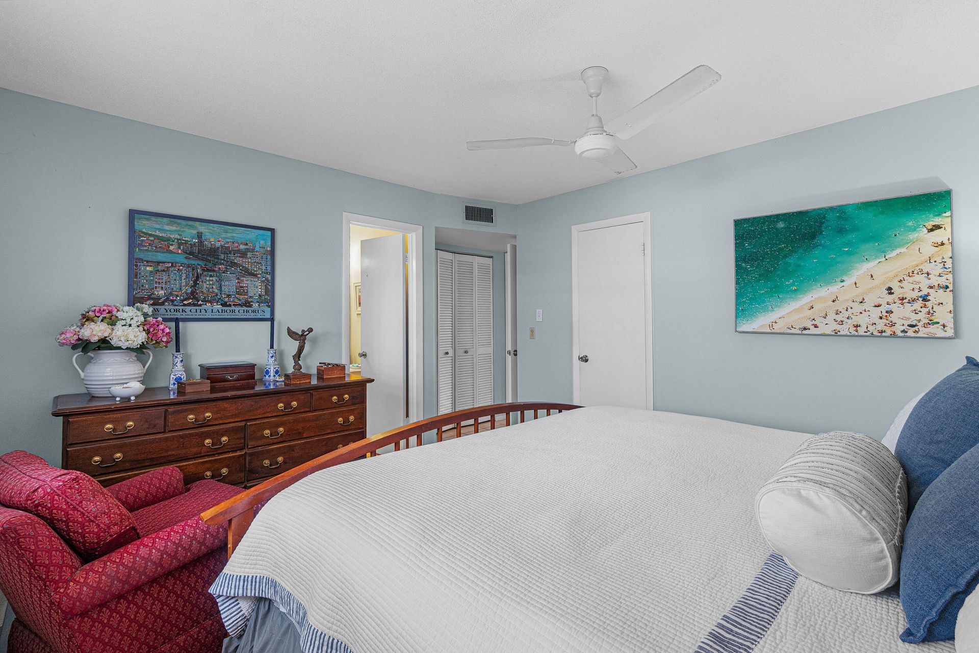 2161 NE 1st Court, Unit 205, Boynton Beach, FL 33435 Photo