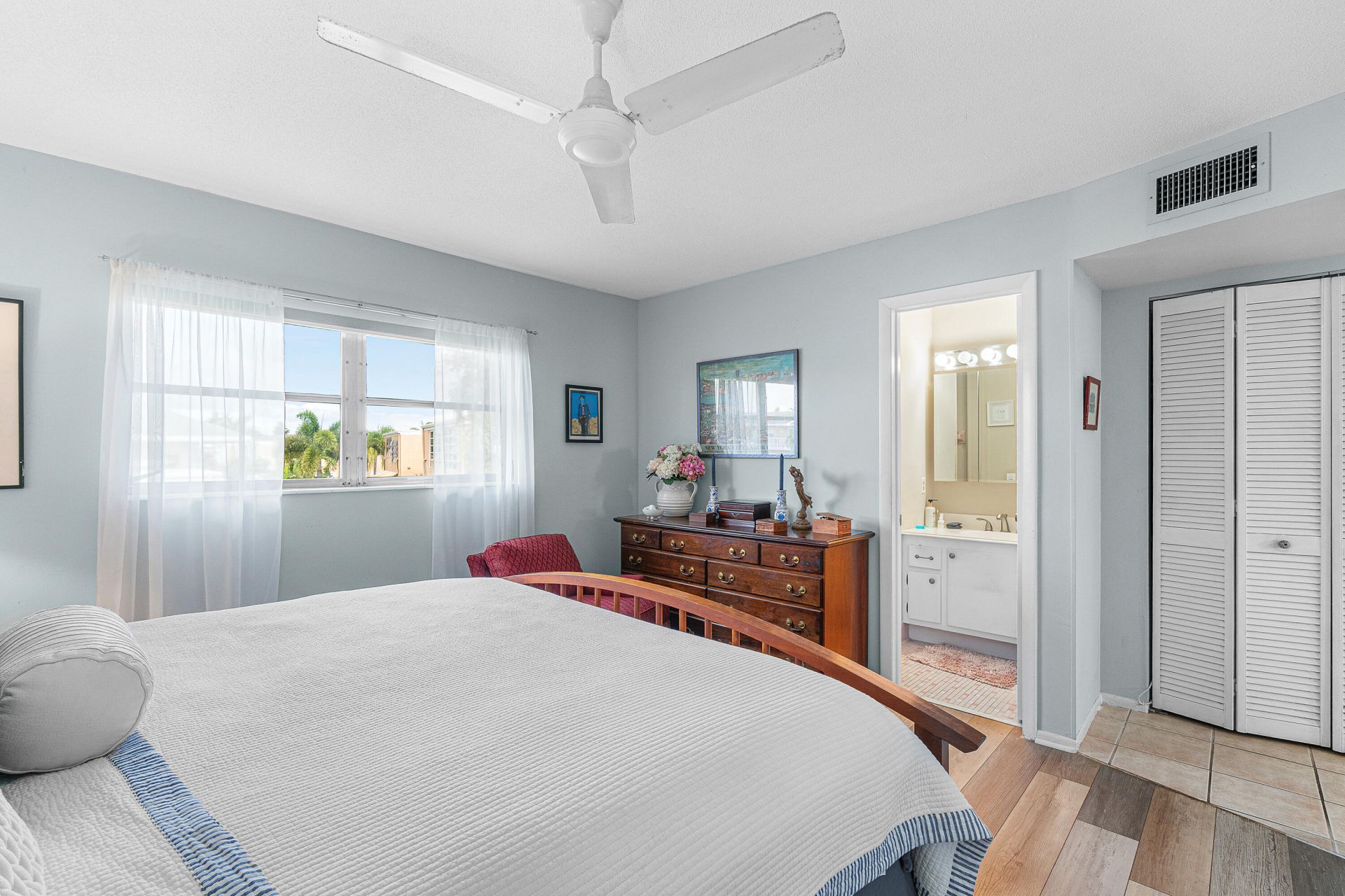 2161 NE 1st Court, Unit 205, Boynton Beach, FL 33435 Photo