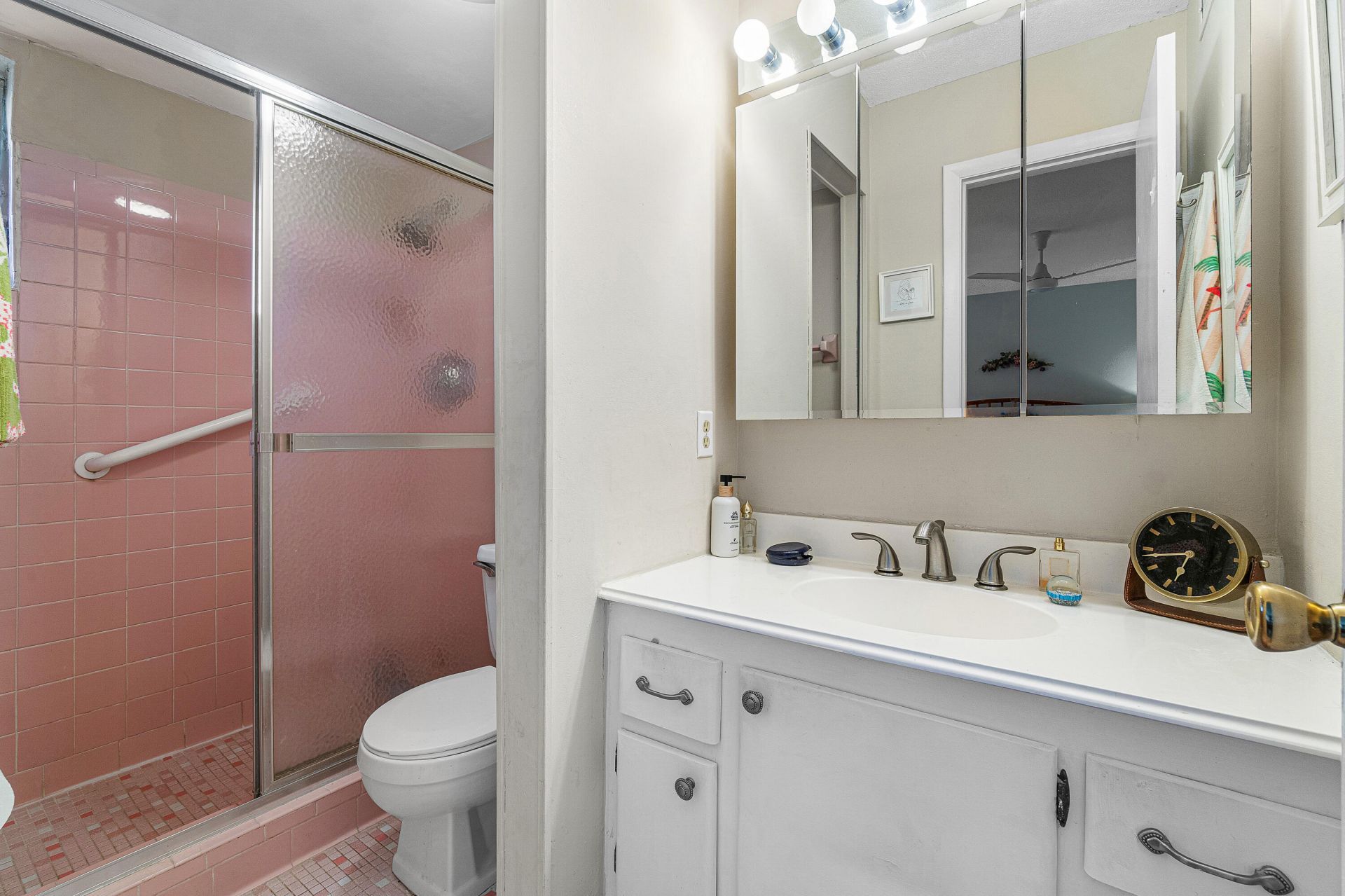 2161 NE 1st Court, Unit 205, Boynton Beach, FL 33435 Photo