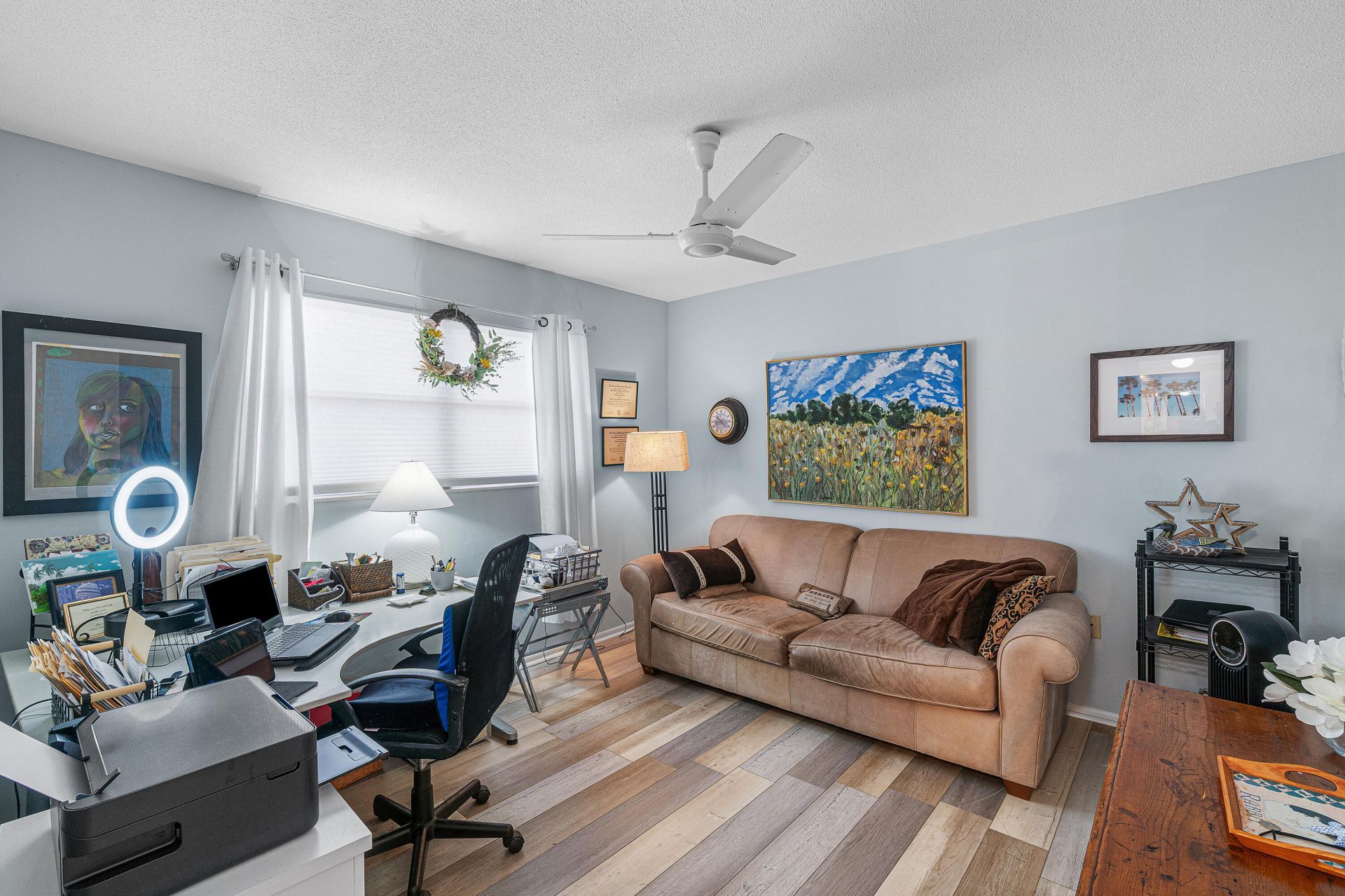 2161 NE 1st Court, Unit 205, Boynton Beach, FL 33435 Photo