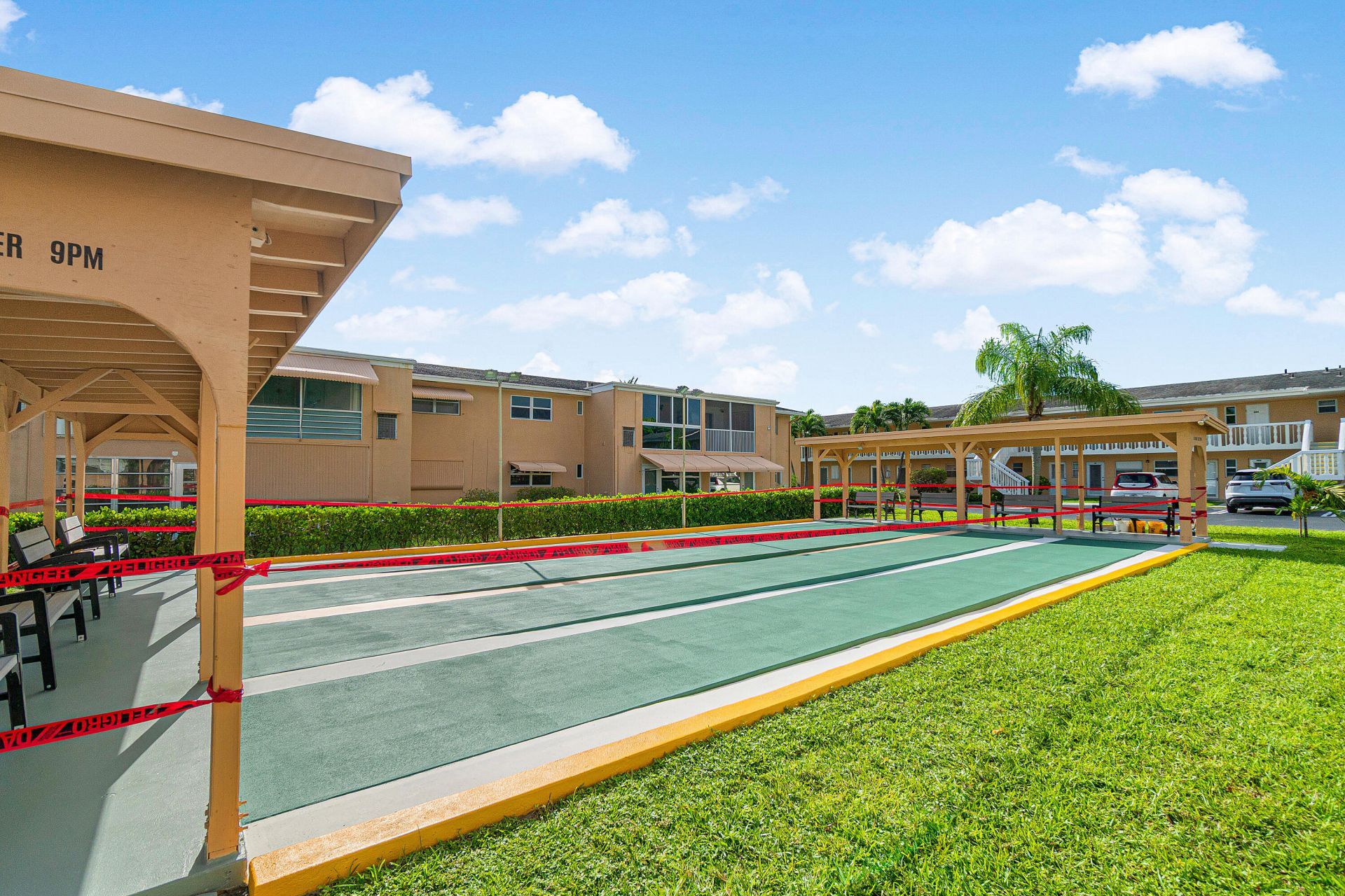 2161 NE 1st Court, Unit 205, Boynton Beach, FL 33435 Photo