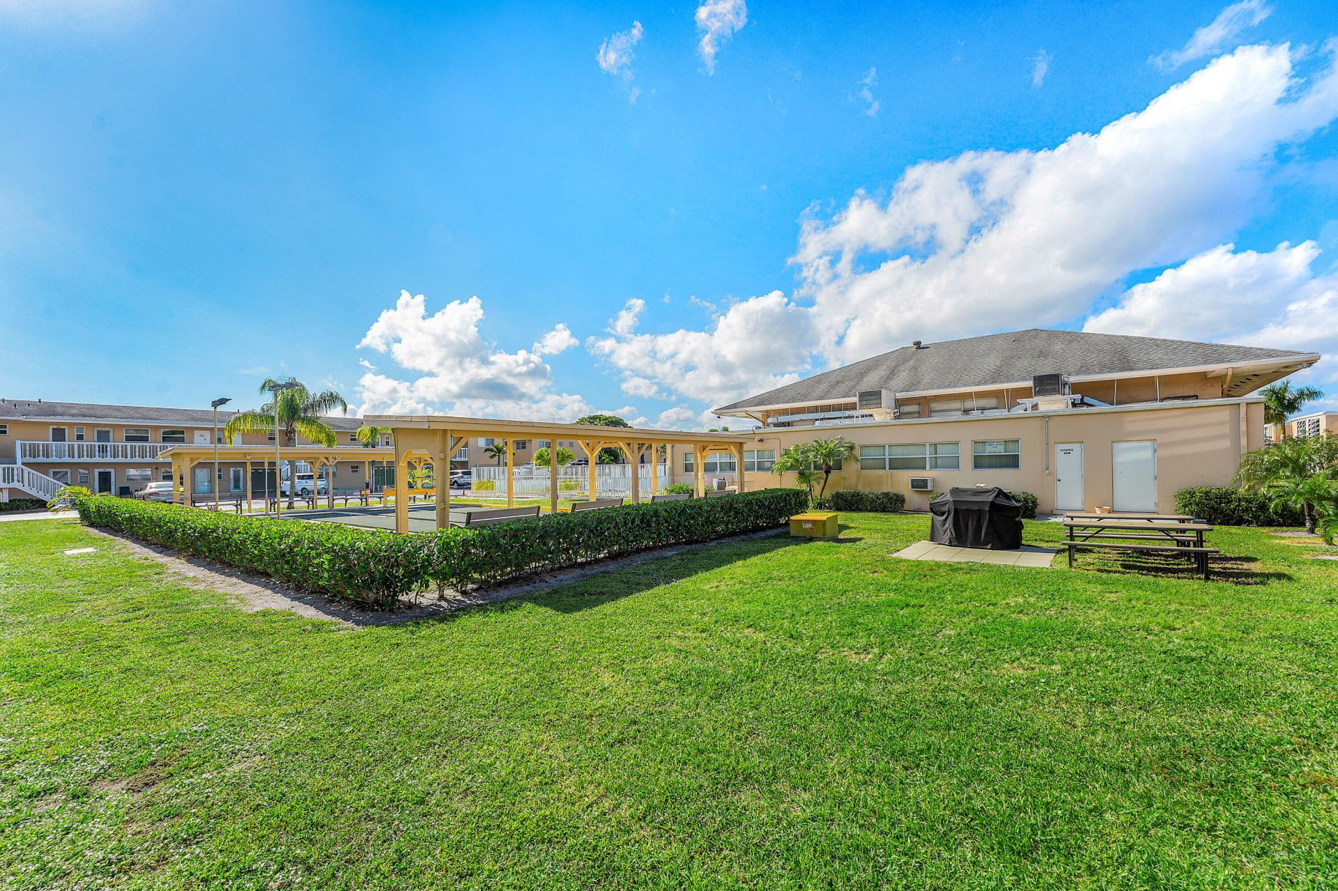 2161 NE 1st Court, Unit 205, Boynton Beach, FL 33435 Photo
