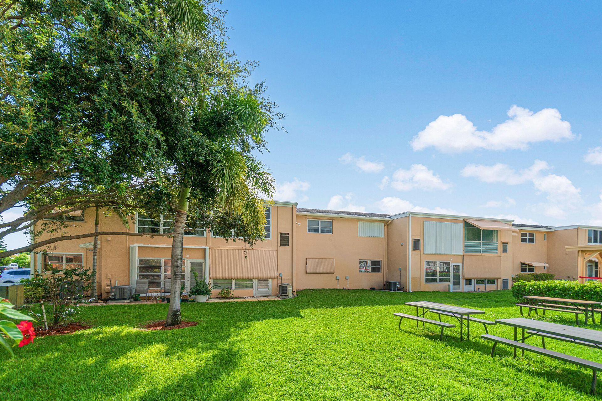 2161 NE 1st Court, Unit 205, Boynton Beach, FL 33435 Photo