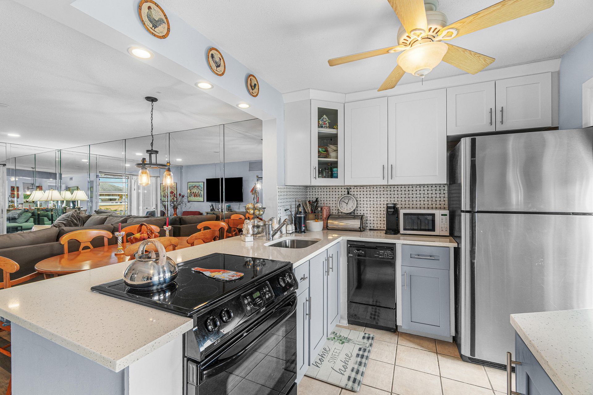 2161 NE 1st Court, Unit 205, Boynton Beach, FL 33435 Photo