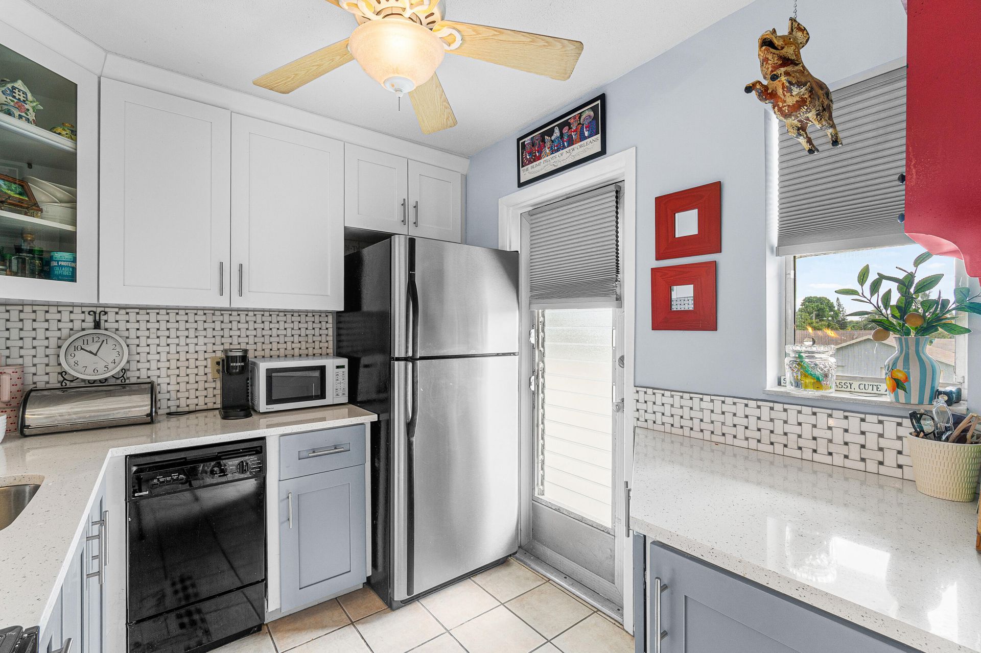2161 NE 1st Court, Unit 205, Boynton Beach, FL 33435 Photo