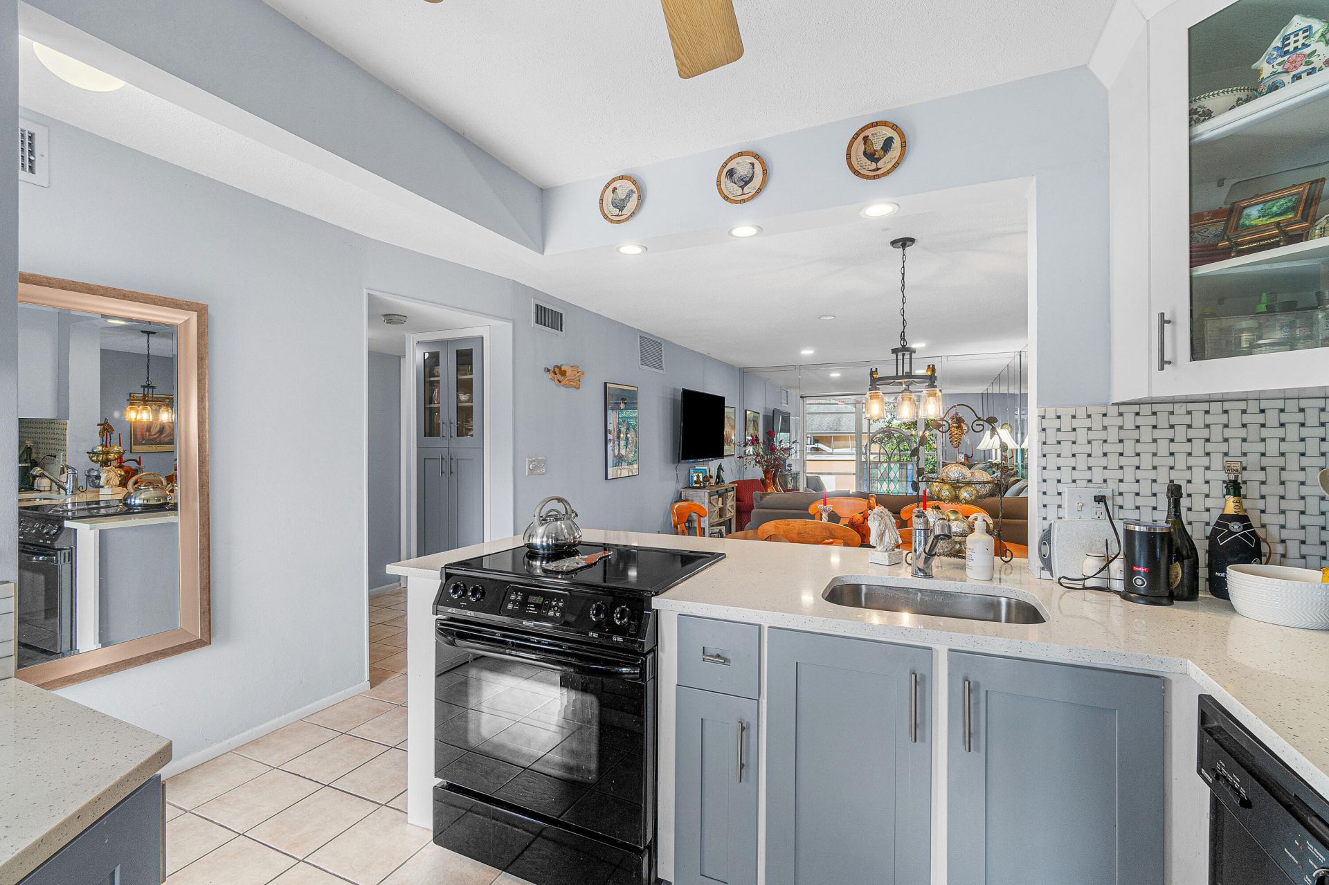 2161 NE 1st Court, Unit 205, Boynton Beach, FL 33435 Photo