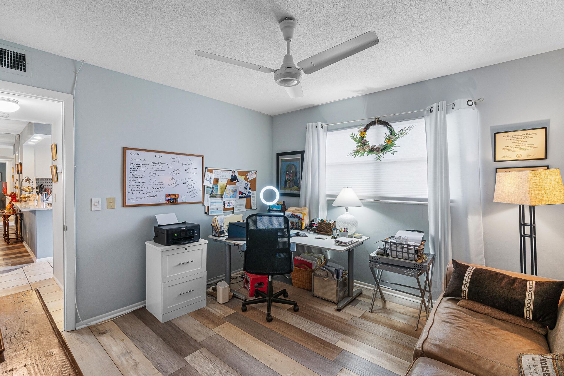 2161 NE 1st Court, Unit 205, Boynton Beach, FL 33435 Photo