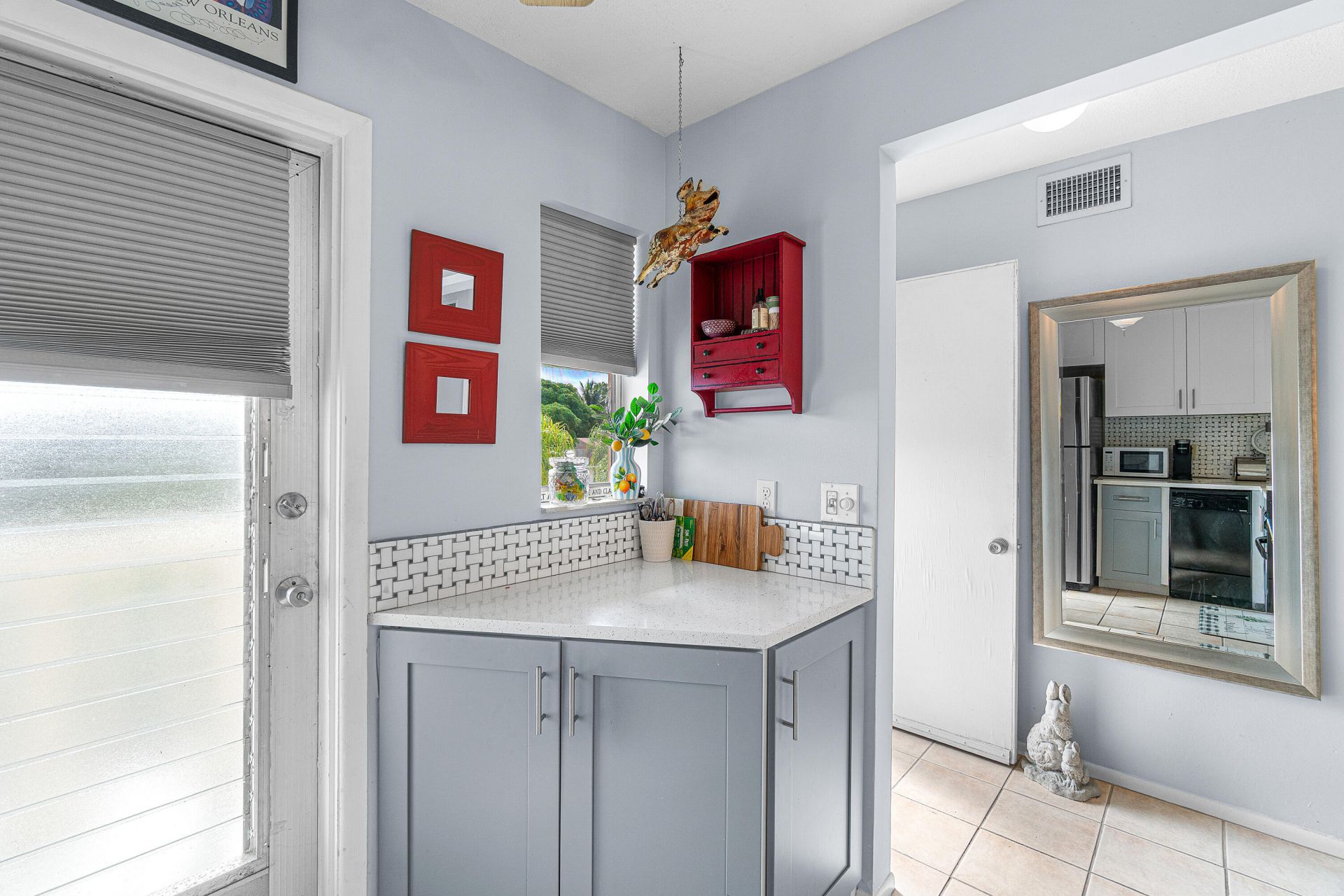 2161 NE 1st Court, Unit 205, Boynton Beach, FL 33435 Photo