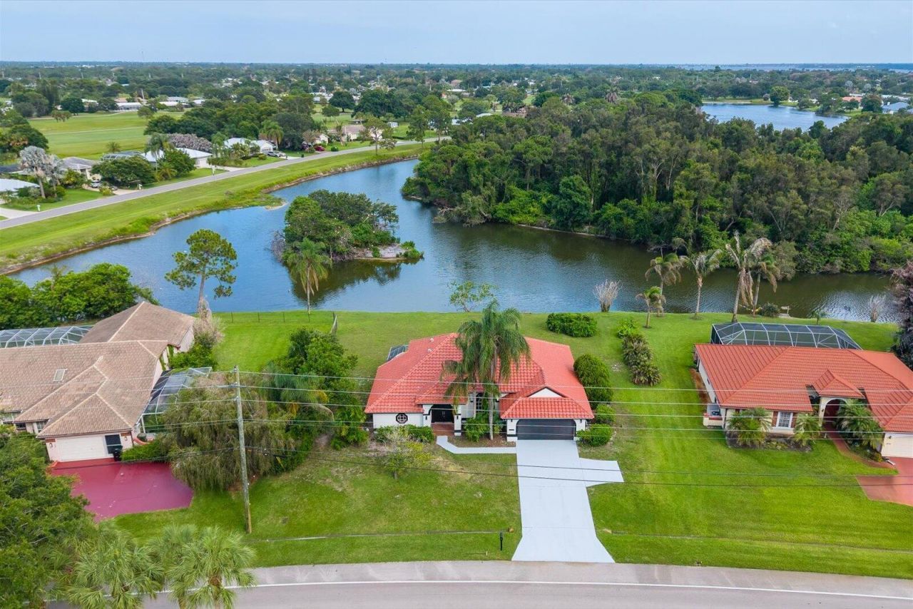 2635 SE Morningside Boulevard, Port Saint Lucie, FL 34952 Photo