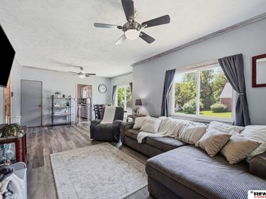 6403 Leighton Avenue, Lincoln, NE 68505