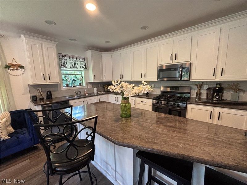 7140 Bryce Drive SW, Sherrodsville, OH 44675 Photo 10