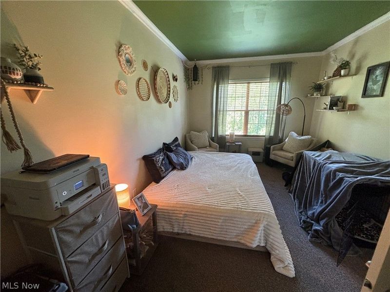 7140 Bryce Drive SW, Sherrodsville, OH 44675 Photo 12