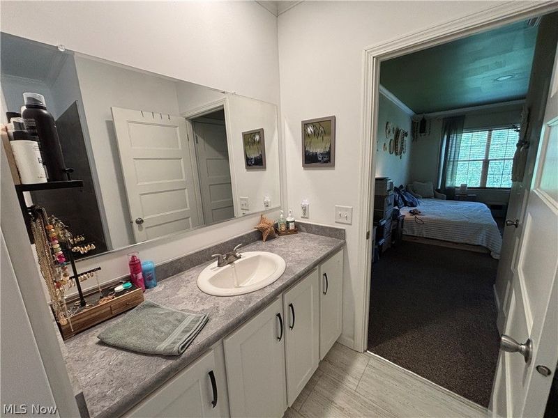 7140 Bryce Drive SW, Sherrodsville, OH 44675 Photo 13