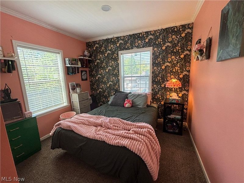 7140 Bryce Drive SW, Sherrodsville, OH 44675 Photo 15