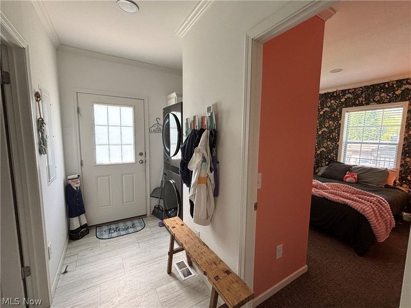 7140 Bryce Drive SW, Sherrodsville, OH 44675 Photo 16