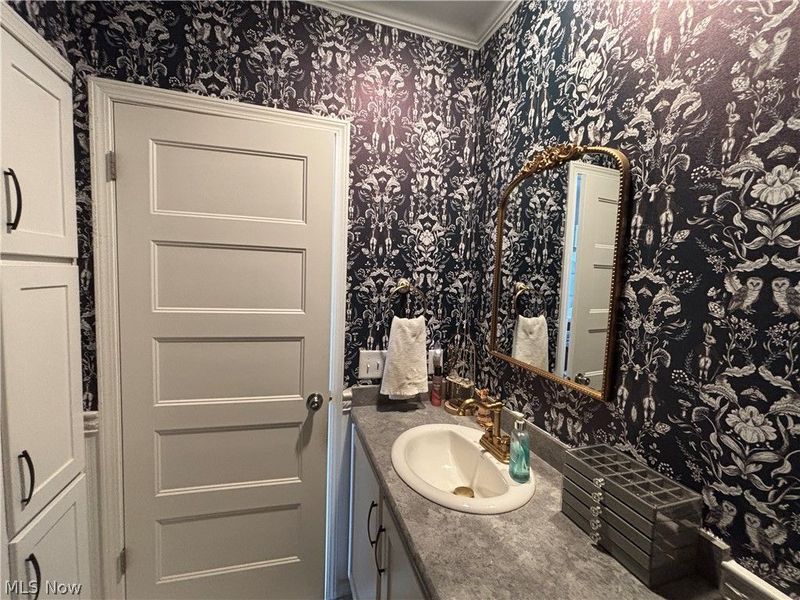 7140 Bryce Drive SW, Sherrodsville, OH 44675 Photo 17