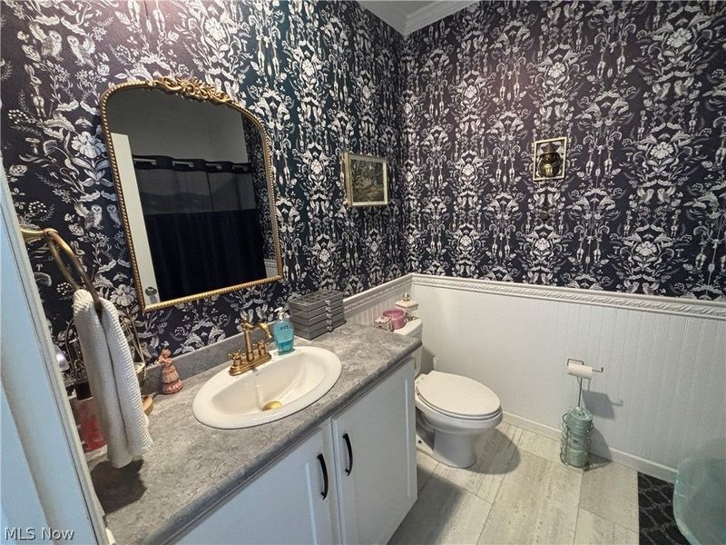 7140 Bryce Drive SW, Sherrodsville, OH 44675 Photo 18