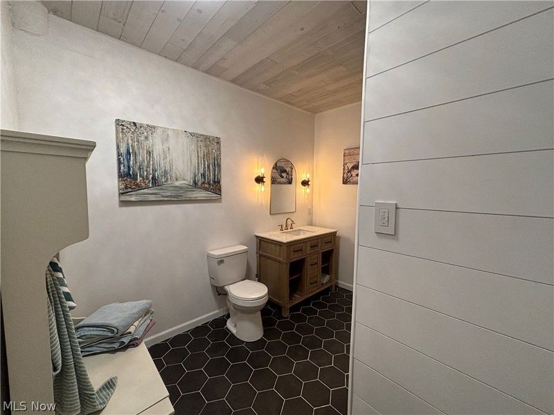 7140 Bryce Drive SW, Sherrodsville, OH 44675 Photo 19