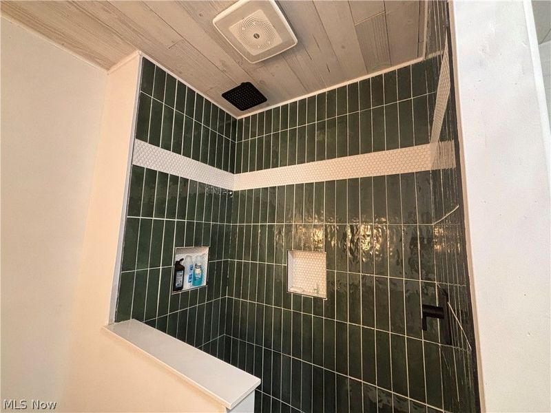 7140 Bryce Drive SW, Sherrodsville, OH 44675 Photo 22