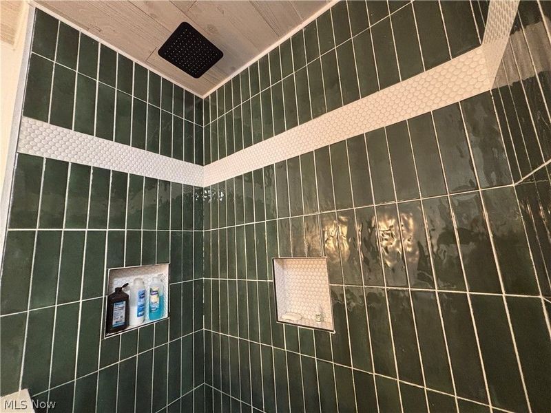 7140 Bryce Drive SW, Sherrodsville, OH 44675 Photo 23