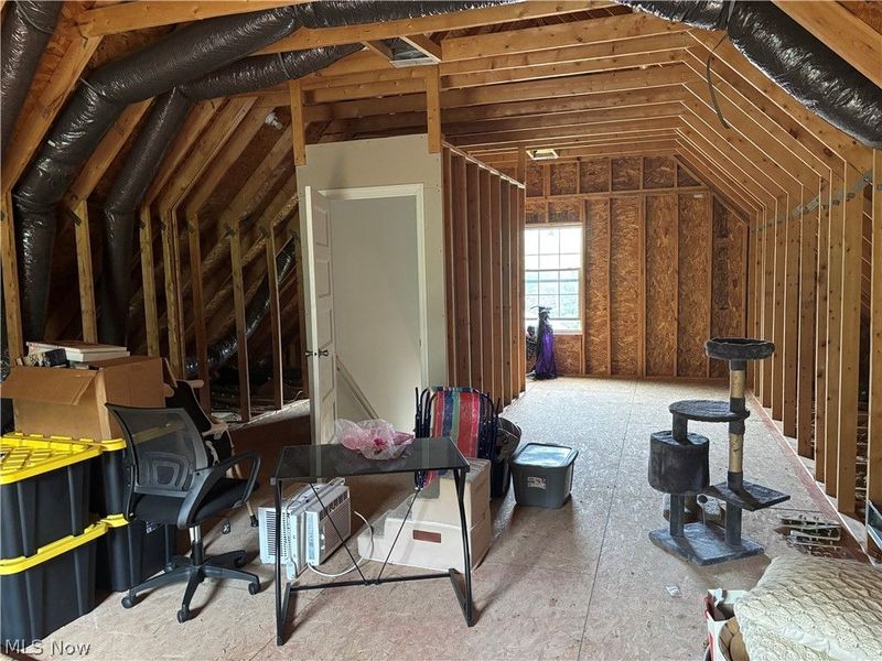 7140 Bryce Drive SW, Sherrodsville, OH 44675 Photo 26