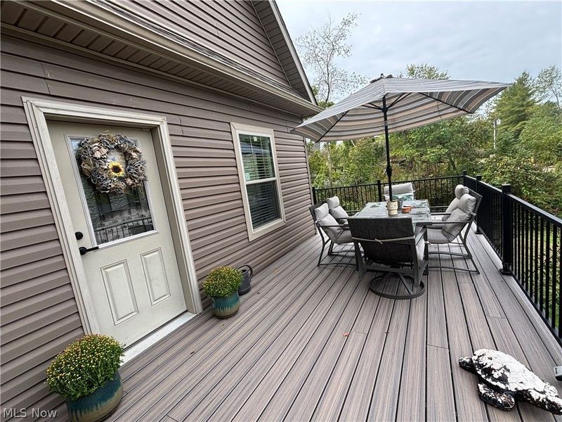 7140 Bryce Drive SW, Sherrodsville, OH 44675 Photo 4