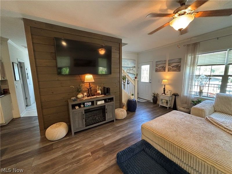 7140 Bryce Drive SW, Sherrodsville, OH 44675 Photo 6