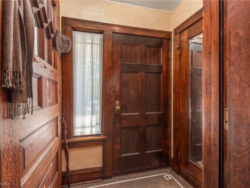 1230 Bunts Road, Lakewood, OH 44107 Photo 11