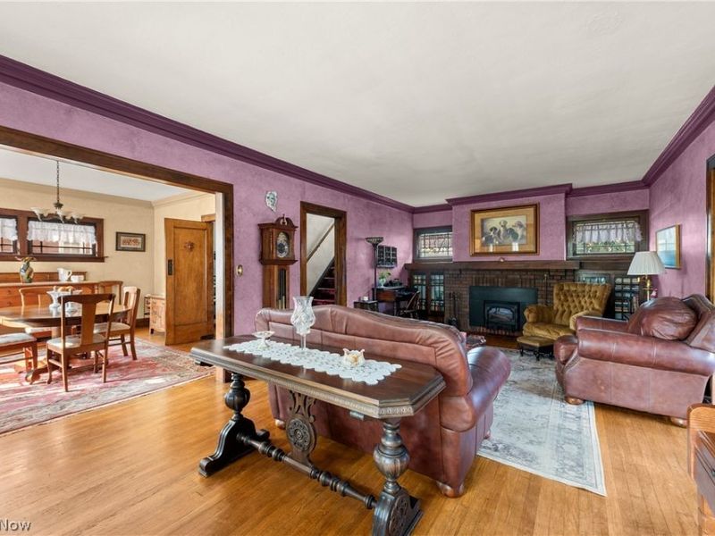 1230 Bunts Road, Lakewood, OH 44107 Photo 12