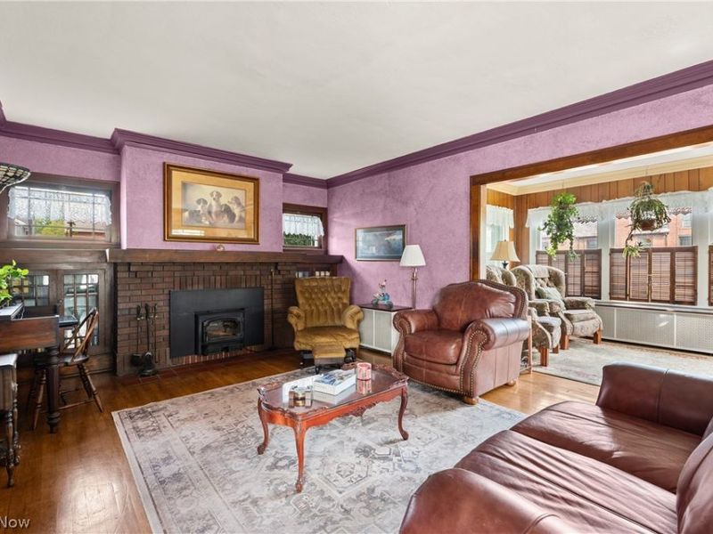 1230 Bunts Road, Lakewood, OH 44107 Photo 13