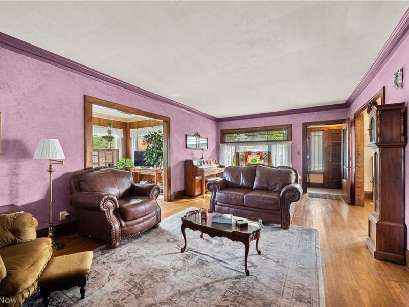 1230 Bunts Road, Lakewood, OH 44107 Photo 14