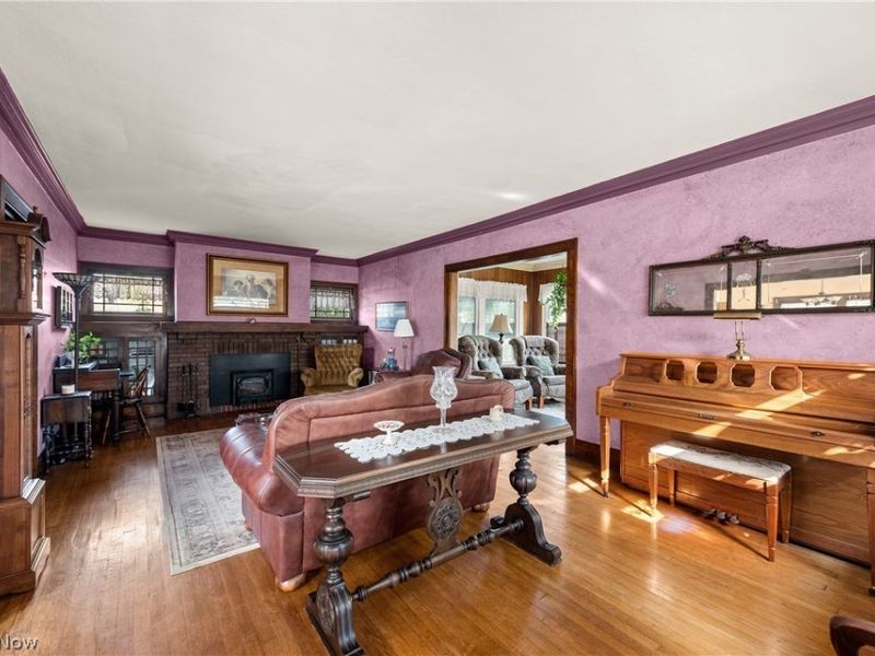 1230 Bunts Road, Lakewood, OH 44107 Photo 15