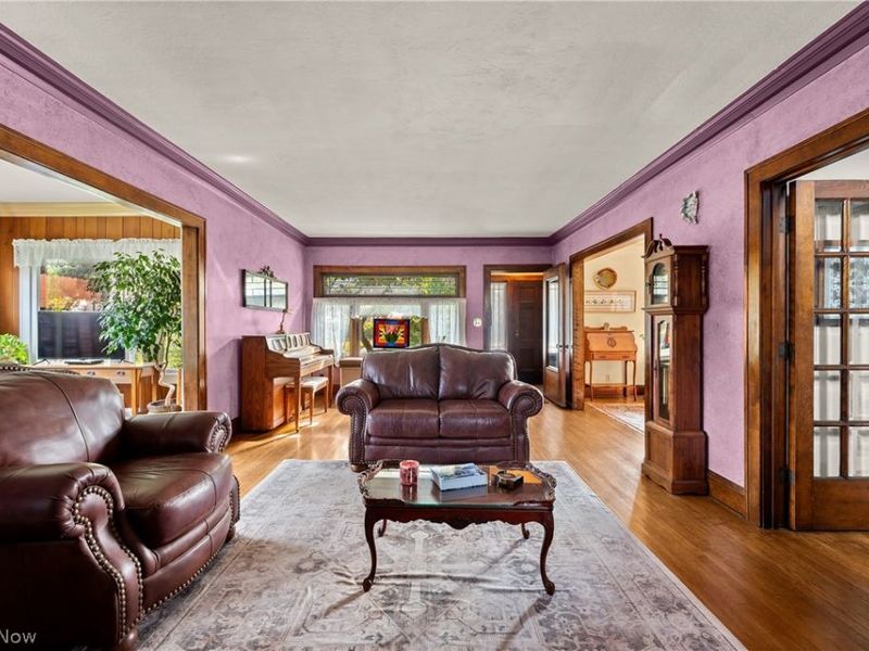 1230 Bunts Road, Lakewood, OH 44107 Photo 16