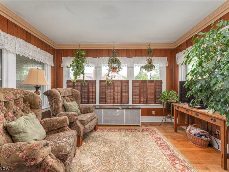 1230 Bunts Road, Lakewood, OH 44107 Photo 17