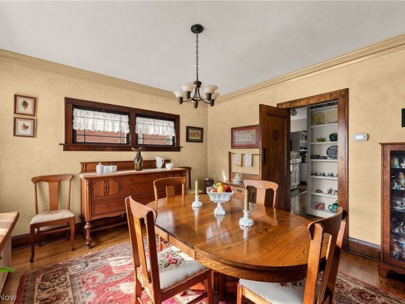 1230 Bunts Road, Lakewood, OH 44107 Photo 20