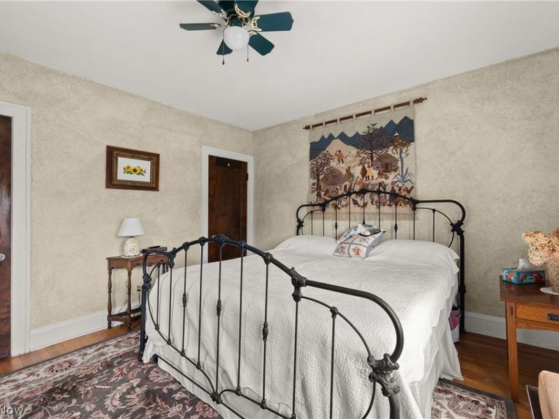 1230 Bunts Road, Lakewood, OH 44107 Photo 29