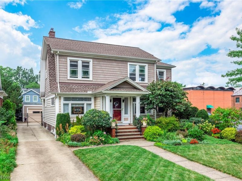 1230 Bunts Road, Lakewood, OH 44107 Photo 3